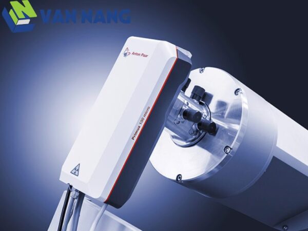 Primux-100-micro copy NGUỒN TIA X-RAY ANTON PAAR MODEL MICROFOCUS PRIMUX 100 MICRO