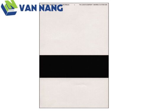 Printing-Ink-Drawdown-Sheets copy GIẤY IN KIỂM TRA MỰC (PRINTING INK DRAWDOWN SHEETS) LENETA