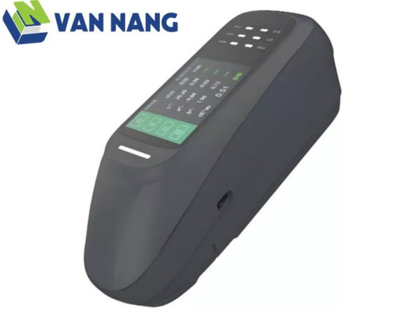 MÁY SO MÀU CHUYÊN DỤNG NGÀNH TÔN MODEL PROCOLOR-45G