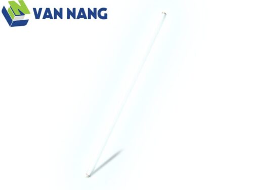 Q-LAB-Model-TUV-42 copy BÓNG ĐÈN CỰC TÍM Q-LAB MODEL TUV-42