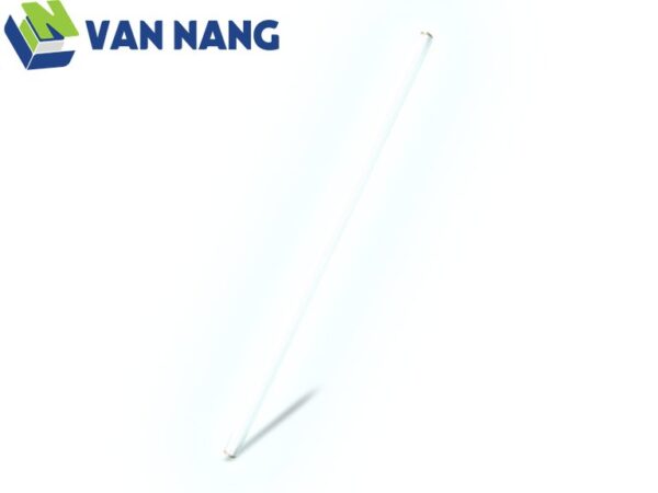 BÓNG ĐÈN CỰC TÍM Q-LAB MODEL TUV-42