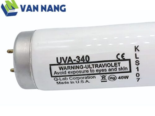 Q-Lab-UVA-340-no.1 copy BÓNG ĐÈN CỰC TÍM Q-LAB MODEL UVA-340
