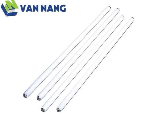 BÓNG ĐÈN CỰC TÍM Q-LAB MODEL UVA-351