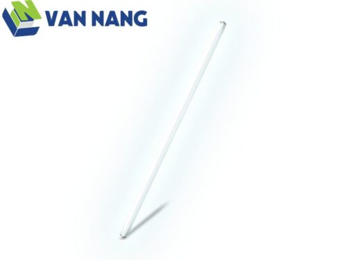 QLAB-Model-QFS-40-no.1 copy BÓNG ĐÈN CỰC TÍM Q-LAB MODEL QFS-40 (FS-40/F40 UVB)