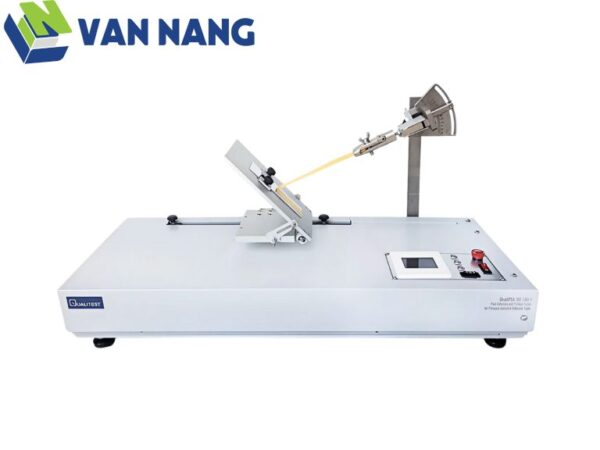Quali-PSA-90-180-F-Peel-Adhesion-Tester-no.-2-1-768x576 copy MÁY KIỂM TRA ĐỘ BÁM DÍNH BĂNG KEO QUALITEST MODEL QUALIPSA-90-180-F