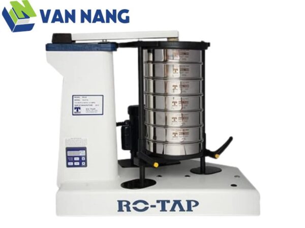 RX-29-1-768x576 copy MÁY SÀNG W.S. TYLER MODEL RO-TAP RX-29