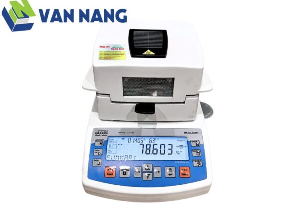 RadWag-Model-MA-50.R.WH-no.4-768x576 copy CÂN PHÂN TÍCH ĐỘ ẨM (MOISTURE ANALYZER) RADWAG MODEL MA50.R.WG