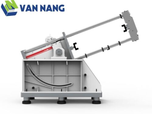 Railway-2-768x576 copy MÁY THỬ GIẢM CHẤN CHO ĐƯỜNG SẮT STEP LAB