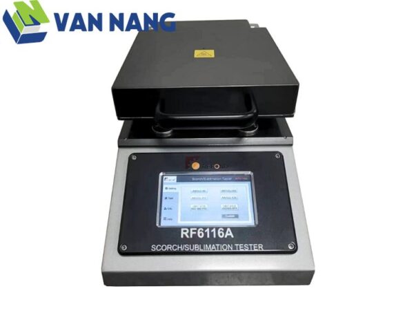 Refond-Model-RF6116A-768x576 copy MÁY ĐO ĐỘ CHÁY VÀ ĐỘ THĂNG HOA REFOND MODEL RF6116A