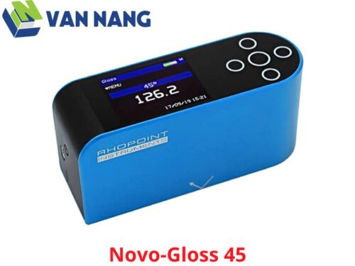 Rhopoint-Instruments-Novo-Gloss-45-768x576 copy MÁY ĐO ĐỘ BÓNG GÓC 45 RHOPOINT INSTRUMENTS MODEL NOVO-GLOSS 45