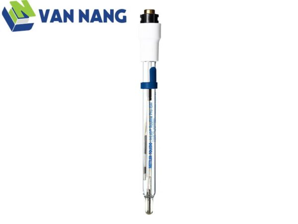 ĐIỆN CỰC ĐO PH INLAB MODEL ROUTINE PRO-ISM