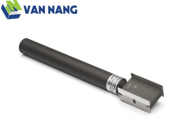 DỤNG CỤ CẮT MẪU BĂNG KEO TIÊU CHUẨN CHEMINSTRUMENTS MODEL SC