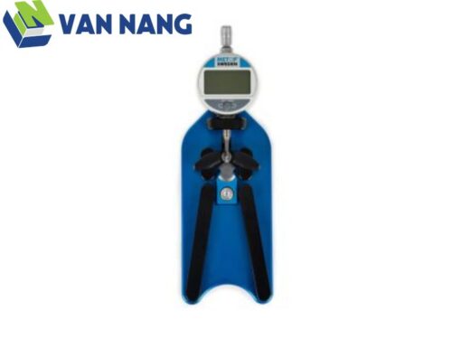 ĐỒNG HỒ ĐO THÔNG SỐ LON (MANUAL GAUGES) METOP MODEL STH-3