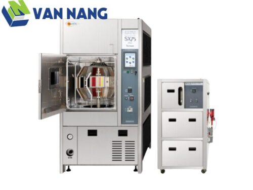 SX-H2O2 copy MÁY MÔ PHỎNG THỜI TIẾT SUPER XENON SUGA TEST MODEL SX-H2O2