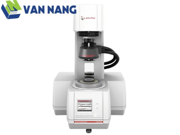 MÁY ĐO LƯU BIẾN CẮT ĐỘNG ANTON PAAR MODEL SMARTPAVE 102E