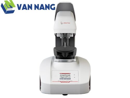 MÁY ĐO LƯU BIẾN CẮT ĐỘNG ANTON PAAR MODEL SMARTPAVE 92