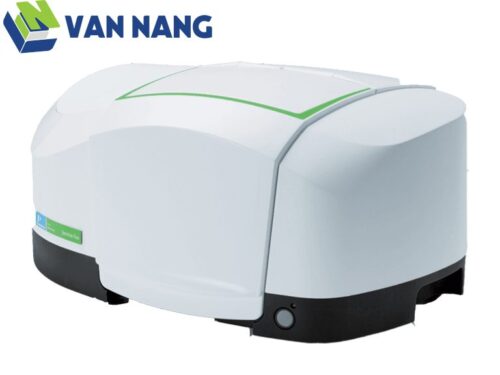 MÁY QUANG PHỔ HỒNG NGOẠI FT-IR PERKINELMER MODEL SPECTRUM TWO™