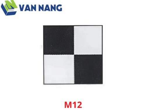 Spray-Control.-Autoadhesive-Covering-power-cards-M12 copy BẢNG TỰ DÍNH KIỂM TRA ĐỘ CHE PHỦ SƠN PHUN LENETA MODEL M12