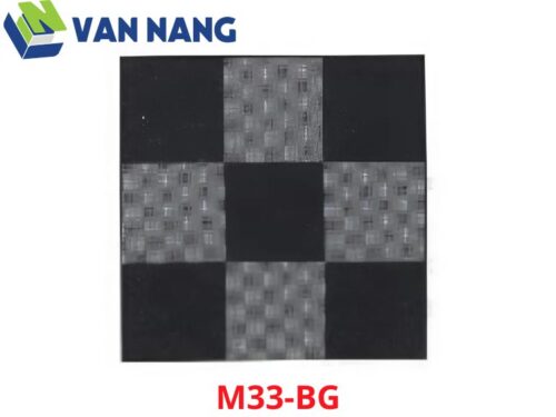 Spray-Control.-Autoadhesive-Covering-power-cards-M33-BG copy BẢNG TỰ DÍNH KIỂM TRA ĐỘ CHE PHỦ SƠN PHUN LENETA MODEL M33-BG