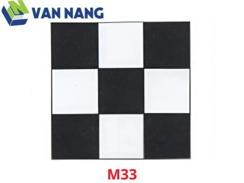 Spray-Control.-Autoadhesive-Covering-power-cards-M33 copy BẢNG TỰ DÍNH KIỂM TRA ĐỘ CHE PHỦ SƠN PHUN LENETA MODEL M33