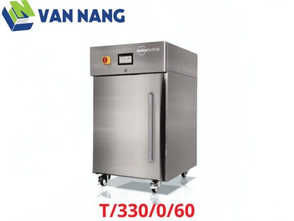 T-330-0-60-768x576 copy TỦ VI KHÍ HẬU WEISS TECHNIK MODEL T/330/0/60
