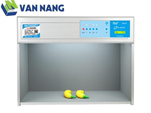 TỦ SO MÀU 3NH MODEL T60(4)