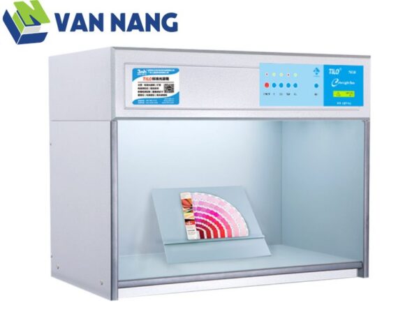 TỦ SO MÀU 3NH MODEL T60B