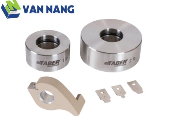 TABER®-Scuffing-Head-Attachment-2-1-768x576 copy ĐẦU KIỂM TRA MÀI MÒN TABER INDUSTRIES MODEL SH-300