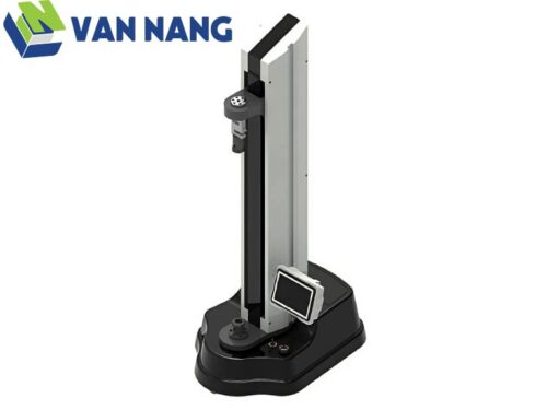 MÁY KIỂM TRA ĐỘ BỀN KÉO TESTONE MODEL UNITEST M1