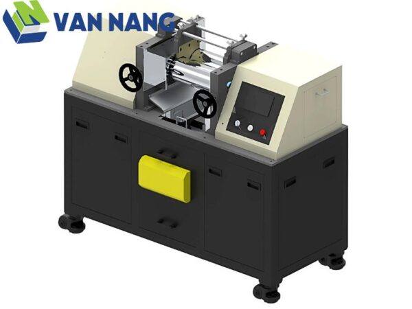 TESTONE-TO-270 copy THIẾT BỊ TẠO MẪU TRỘN NHIỆT ĐỘ TESTONE MODEL TO-270