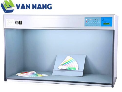 TILO-Model-P120-no.1 copy TỦ SO MÀU 6 ĐÈN TILO MODEL P120