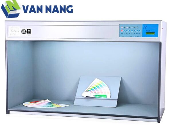 TILO-Model-P120-no.1 copy TỦ SO MÀU 6 ĐÈN TILO MODEL P120