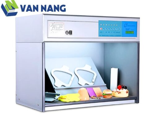 TỦ SO MÀU 3NH MODEL P60(6)
