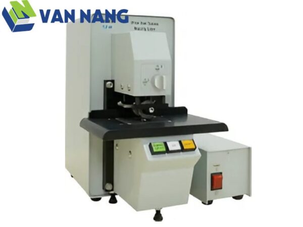 THIẾT BỊ ĐO ĐỘ DÀY MÀNG FILM KURABO YAMABUN MODEL TOF-4R05