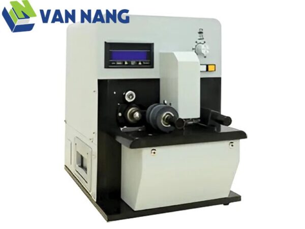 THIẾT BỊ ĐO ĐỘ DÀY MÀNG FILM KURABO YAMABUN MODEL TOF-6R001