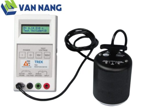 TREK-152-1-1-768x576 copy MÁY ĐO ĐIỆN TRỞ BỀ MẶT MODEL TREK 152-1