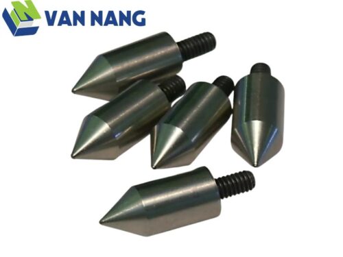 Ta-132347-768x576_2 copy MŨI BI KIỂM TRA ĐỘ CHÀ XƯỚC, ĐỘ CỨNG MODEL TABER 132347