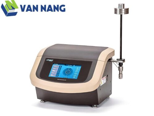 THIẾT BỊ MÀI MÒN TUYẾN TÍNH TABER INDUSTRIES MODEL 5770