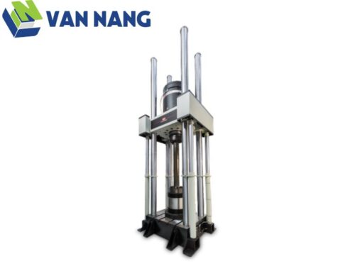 Thiet-Bi-Do-Do-Ben-Keo-Cong-Suat-Cao-Instron-Model-8803-8805-8806-8808-6-768x576 copy THIẾT BỊ ĐO ĐỘ BỀN KÉO CÔNG SUẤT CAO INSTRON MODEL 8806