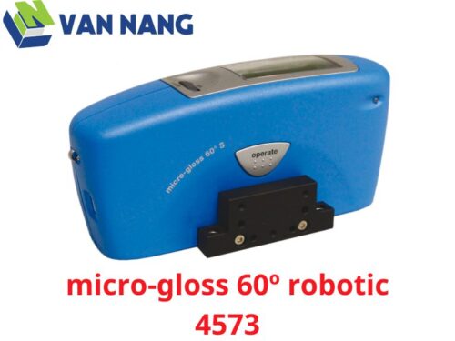 Thiet-Bi-Do-Do-Bong-Tu-Dong-Goc-60o-Gloss-meter-for-automation-BYK-Model-micro-gloss-60o-robotic-Cat-No.4560_2 copy THIẾT BỊ ĐO ĐỘ BÓNG TỰ ĐỘNG GÓC 60º BYK MODEL MICRO-GLOSS 60º ROBOTIC CAT NO.4573