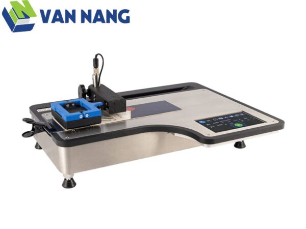 THIẾT BỊ ĐO ĐỘ MA SÁT ĐA NĂNG RHOPOINT MODEL UFT