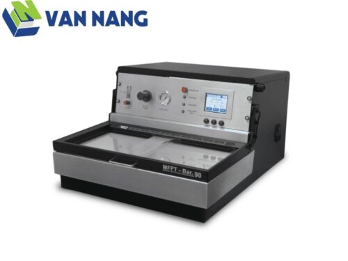 THIẾT BỊ ĐO NHIỆT ĐỘ TẠO MÀN TỐI THIỂU RHOPOINT MODEL MFFT 90