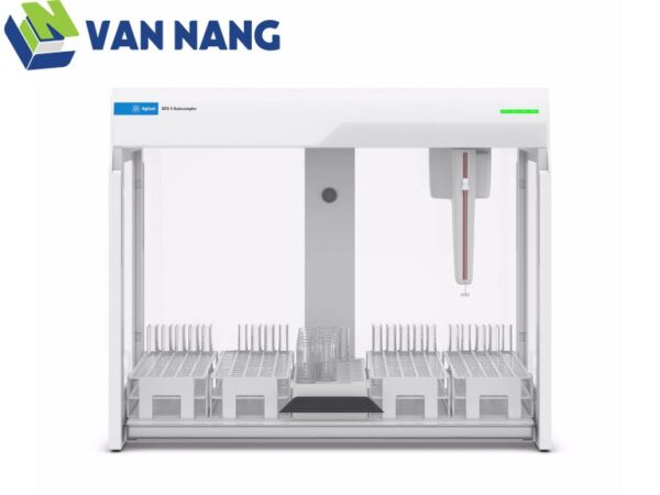 Thiet-Bi-Hut-Mau-Tu-Dong-Cho-AAS-Autosampler-Agilent-Model-SPS-4- copy THIẾT BỊ LẤY MẪU TỰ ĐỘNG CHO AAS AGILENT MODEL SPS 4