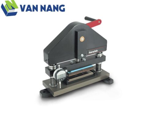 Thiet-Bi-Kiem-Tra-Do-Ben-Gap-Nep-Carton-Hanatek-Carton-Crease-Proofer-Rhopoint-Model-CCP-1-768x576 copy THIẾT BỊ KIỂM TRA ĐỘ BỀN GẤP NẾP RHOPOINT MODEL CCP