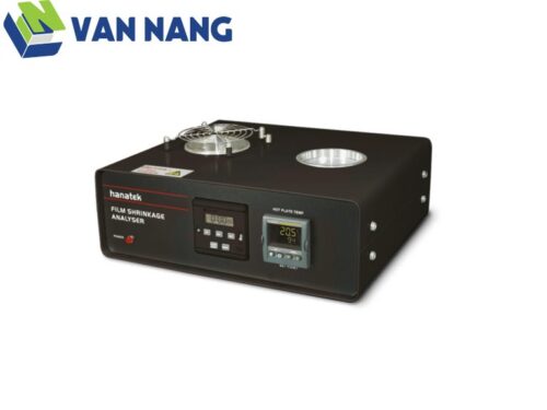 Thiet-Bi-Kiem-Tra-Do-Co-Mang-Phim-Hanatek-Film-Shrink-Tester-Rhopoint-Model-FST-1-1-768x576 copy THIẾT BỊ KIỂM TRA ĐỘ CO MÀNG PHIM RHOPOINT MODEL FST