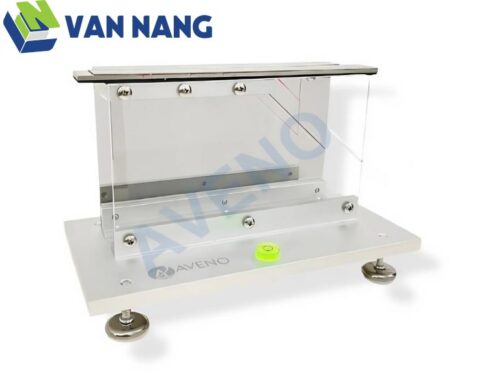 Thiet-Bi-Kiem-Tra-Do-Cung-Cua-Vai-AVENO-Model-AG35B copy THIẾT BỊ KIỂM TRA ĐỘ CỨNG CỦA VẢI AVENO MODEL AG35B