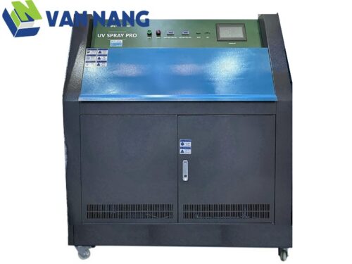 Thiet-Bi-Kiem-Tra-Do-Lao-Hoa-Cua-Son-Model-QUV-SPRAY-PRO-no.9 copy THIẾT BỊ KIỂM TRA ĐỘ LÃO HÓA CỦA SƠN MODEL UV SPRAY PRO