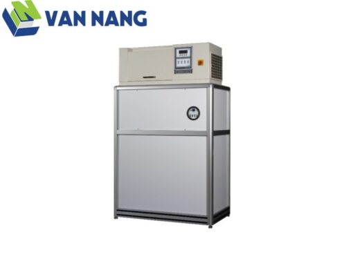 Thiet-Bi-Kiem-Tra-Do-Lao-Hoa-Humidity-Chamber-Cofomegra-Model-SOLARBOX1500E-RH-3000E-RH-768x576 copy THIẾT BỊ KIỂM TRA ĐỘ LÃO HÓA COFOMEGRA MODEL SOLARBOX1500E RH – 3000E RH