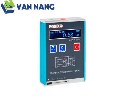 Thiet-Bi-Kiem-Tra-Do-Nham-Roughness-Testing-Phynix-Model-KR-100-1-768x576 copy THIẾT BỊ KIỂM TRA ĐỘ NHÁM PHYNIX MODEL KR-100