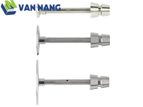 TRỤC ĐO ĐỘ NHỚT NGÀNH SƠN NƯỚC VÀ BAO BÌ LAMY RHEOLOGY